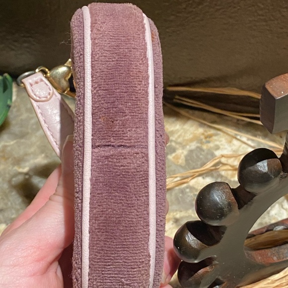 Authentic Y2K Juicy couture mini bag - Picture 15 of 15